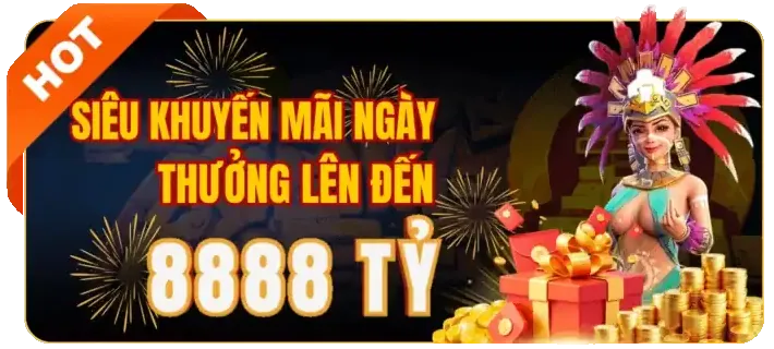 Kho game đa dạng của kc88 app