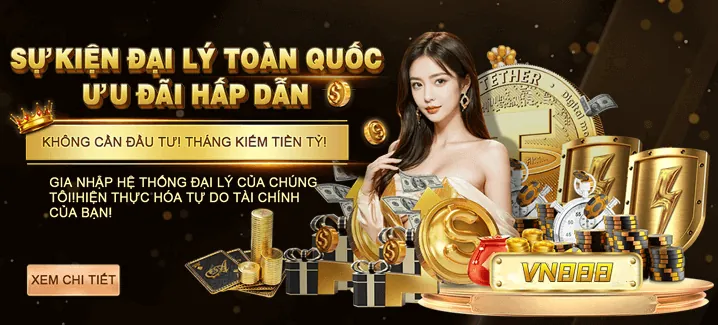 Ưu Đãi Casino Trực Tuyến