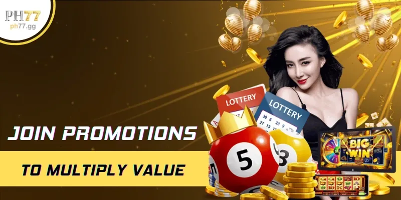 Video slot hiện đại tại kc88 app