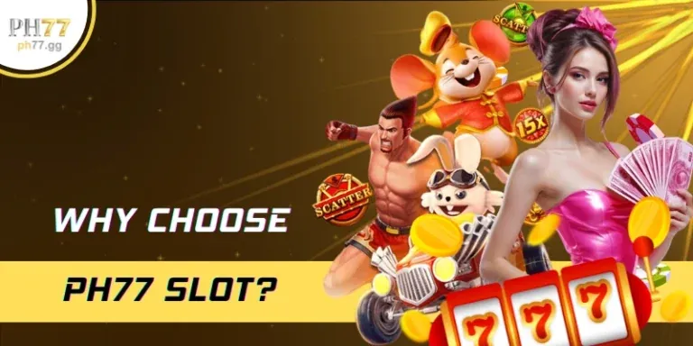 Giới thiệu các tính năng mới nhất của ứng dụng kc88 app