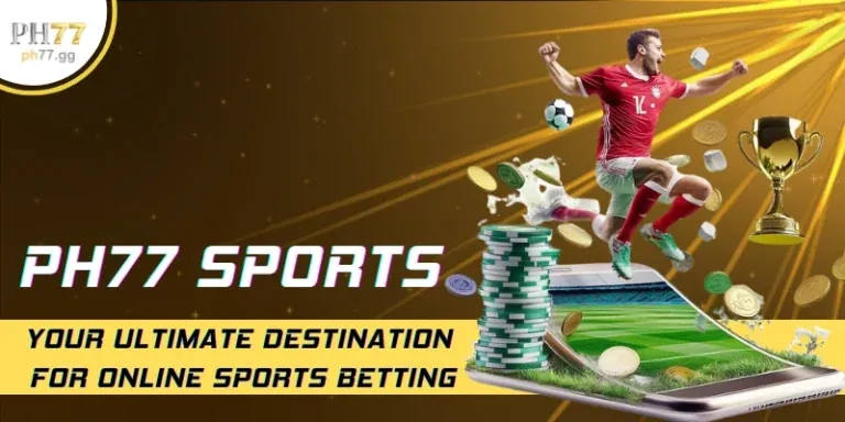 Hướng dẫn tải và cài đặt KC88 App