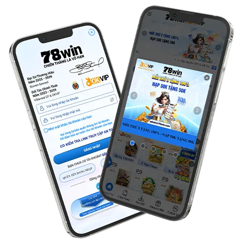 Trải nghiệm di động kc88 mượt mà