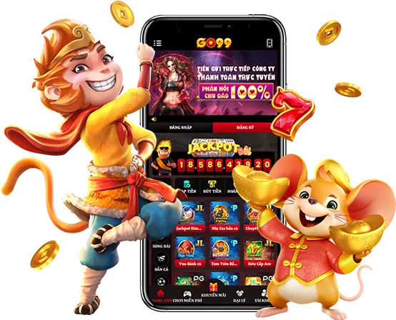 Giao diện người dùng kc88 thân thiện