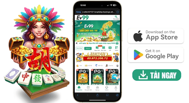 Bảo mật tuyệt đối khi đăng nhập kc88 app