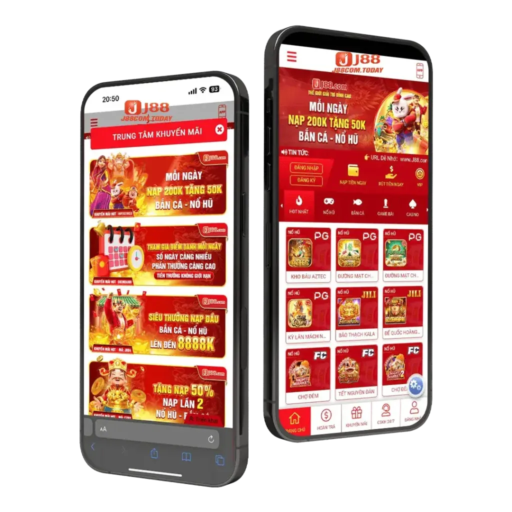 Hỗ trợ khách hàng KC88 App
