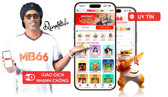 Khuyến mãi chào mừng KC88 App