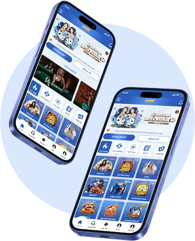 Đăng nhập kc88 app siêu tốc