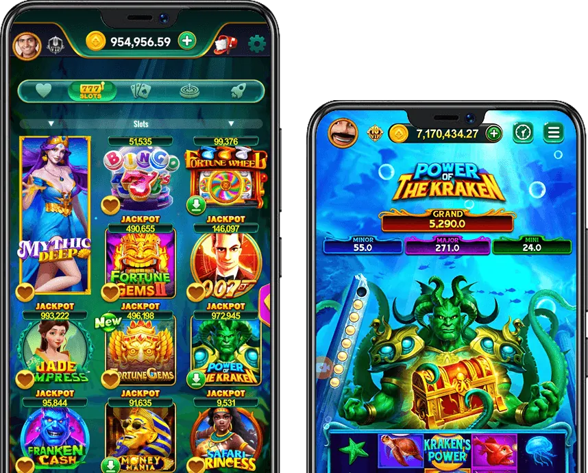 Hoàn trả KC88 App