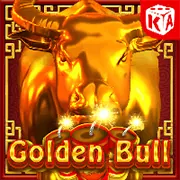 Sự Kiện Đặc Biệt Hàng Tuần