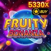 Hỗ trợ khách hàng 24/7 kc88 app