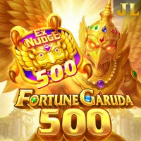 Slot và Bắn Cá đổi thưởng kc88 app