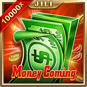 Giấy phép hoạt động