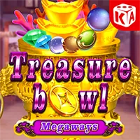 Live Casino chân thực kc88 app