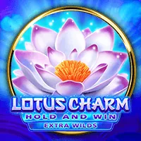 Tỷ lệ RTP cao