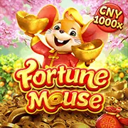 Ưu Tiên Rút Tiền