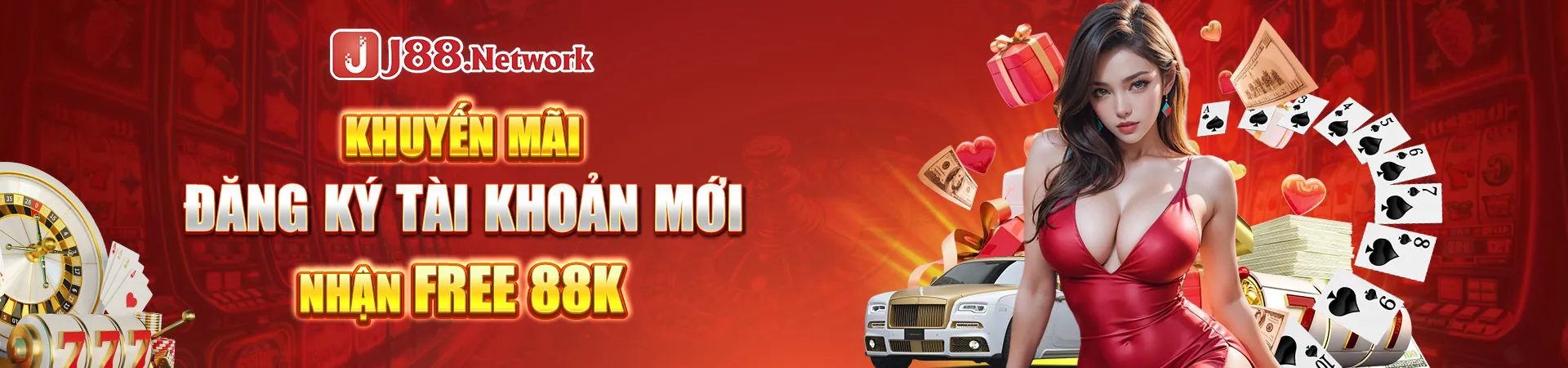 Đá Gà Trực Tuyến kc88 app