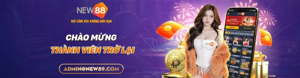 Hướng dẫn tải và cài đặt ứng dụng kc88 app