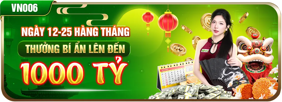 Thế giới slot game đầy màu sắc tại kc88 app