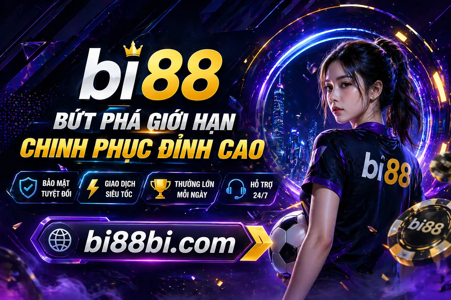 Hình ảnh về bảo mật dữ liệu và quyền riêng tư của kc88 app
