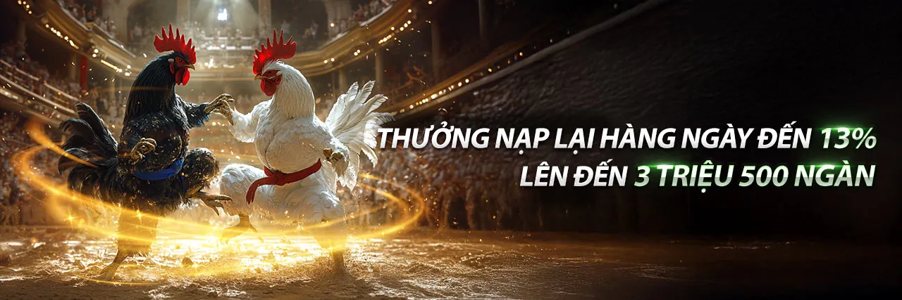 Trò chơi bắn cá kc88 app