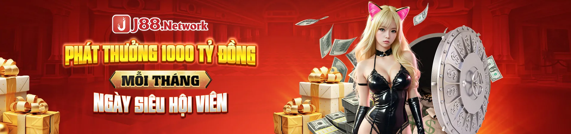 Ưu Đãi Khuyến Mãi Hấp Dẫn Tại kc88 app 2026