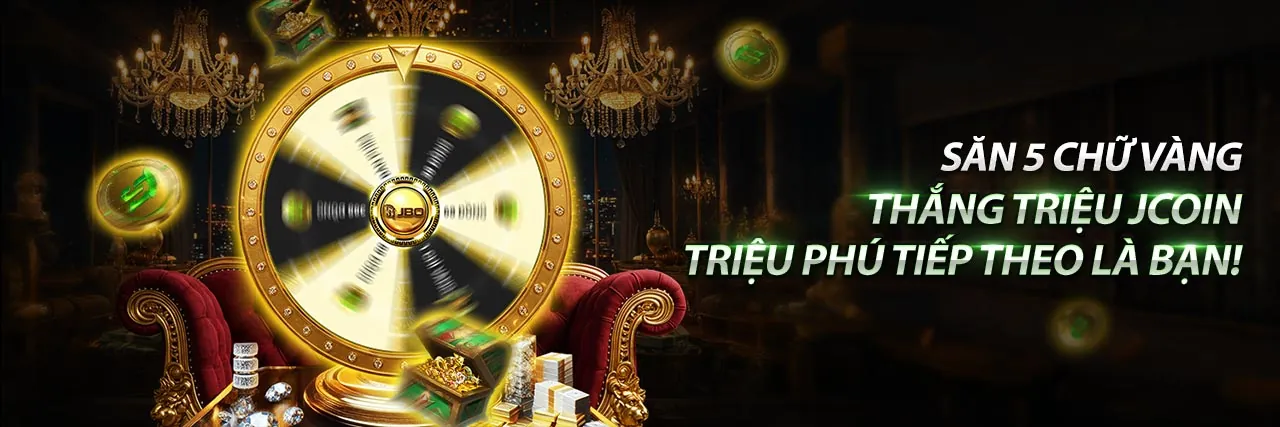 Giao diện ứng dụng kc88 với các tính năng mới hấp dẫn