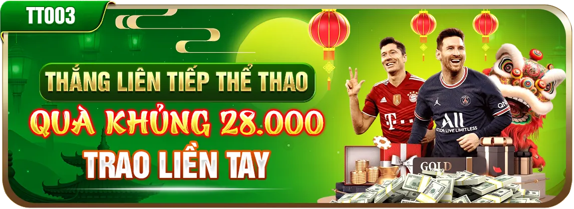 Hình ảnh chính hỗ trợ khách hàng kc88 app