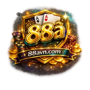 Nền tảng bảo mật hàng đầu của kc88 app