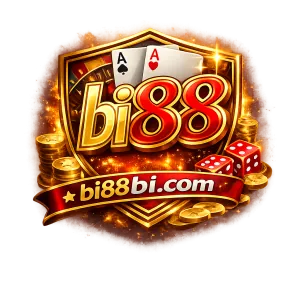 Giao dịch tài chính an toàn trên KC88 App