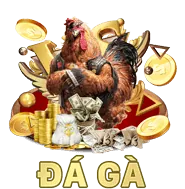 Đặt cược