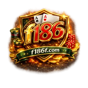 Tiền Cược Miễn Phí kc88 app
