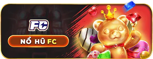 Bước 1: Truy cập trang chủ