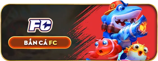 Thưởng chào mừng kc88 app