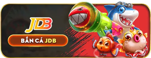 Đa dạng các môn thể thao tại kc88 app