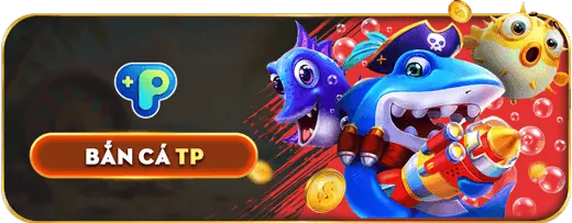 Hoàn trả slot game kc88 app