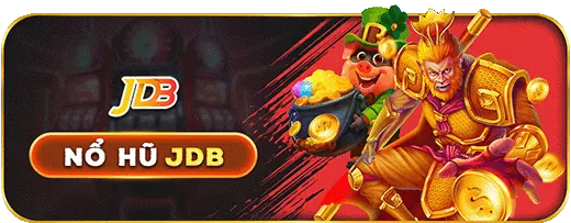 Khuyến Mãi Slot Game Nổ Hũ