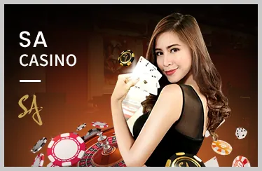 Slot Jackpot lũy tiến tại kc88 app