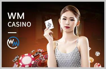 Sòng bạc trực tuyến KC88 App