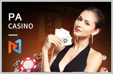 Trò chơi Slot KC88 App