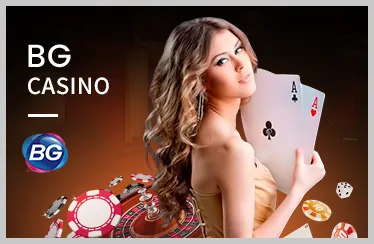 Đa dạng trò chơi cá cược thể thao tại kc88 app