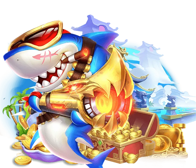 Biểu đồ các loại cookie được sử dụng bởi kc88 app