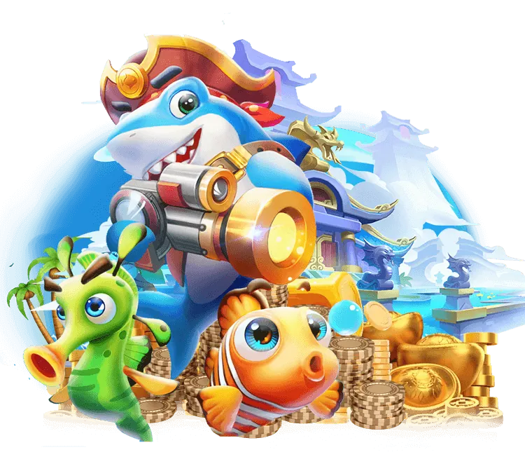 Tải ứng dụng kc88 app