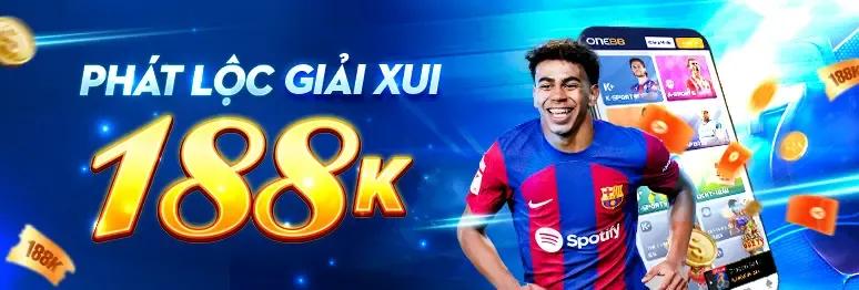 Người dùng bảo mật tài khoản KC88 App trên điện thoại