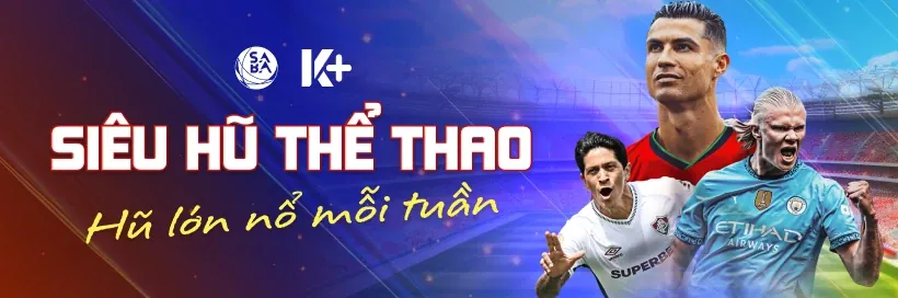 Giao diện ứng dụng kc88 app trên điện thoại di động