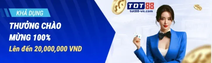 Bước 4: Đăng nhập và trải nghiệm
