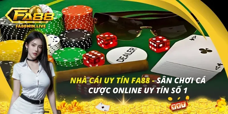 Các tính năng mới nhất của KC88 App
