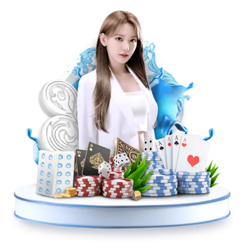 Chọn gà chiến