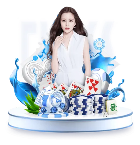 Chiến lược chơi casino trực tuyến hiệu quả